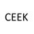 CEEK logo