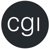 CGI Interactive logo