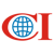 CI Global Technologies logo