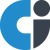 CIGen logo