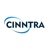 Cinntra Infotech Solution Pvt. Ltd. logo