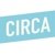 CIRCA logo