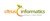 Citrus Informatics logo