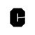 Clarke logo