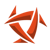 ClawRock logo