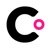 Clear Digital Inc logo