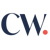 ClerksWell logo