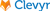 Clevyr logo