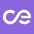 CloudEva Tech logo