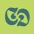 Clutch Creative Marketing logo