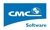 CMC Software Solution logo