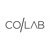 CO/LAB CA logo