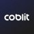 Coblit Sp. z o.o. logo