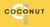 Coconut Moon logo