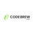 Code Brew Labs logo