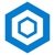 Codeflash Infotech LLP logo