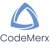 CodeMerx logo