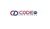 Coden Designers logo