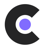 Codepoint logo