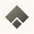 Codexsto logo