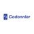 Codonnier Solutions logo