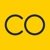 Coherence Digital logo