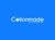 Collonmade Web Development Company in India logo