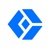 Complete SEO logo