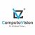Computovision logo