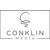 Conklin Media logo