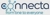 Connecta S.r.l. logo