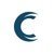 Connectco Limited logo