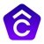 CopyHouse logo