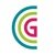 Costello Creative Group logo