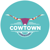 Cowtown Creative, LLC logo