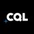 CQL logo