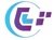 Craft Coders Infotech LLP logo