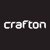 Crafton logo