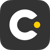 Cre8 Team logo