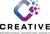 CREATIVE Promotional Marketing Agency logo