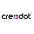 Credot logo