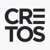 Cretos logo