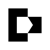 Crowdbotics logo