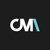 Crystal Method logo
