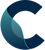 Crystalised Outsprint logo