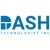 Dash Technologies Inc. logo