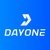 Day One Technologies logo