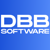 DBB Software logo