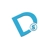 Deftsoft logo