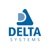 Delta Systems logo